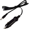 Автоадаптер 12V для зарядных NITECORE I2, I4, D2, D4, SC2 15303