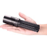 NITECORE EA42 — фонарь на 4×AA, 1800 лм 17232