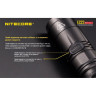 NITECORE EC23 — фонарь 1800 лм, CREE XHP35 HD E2 16981
