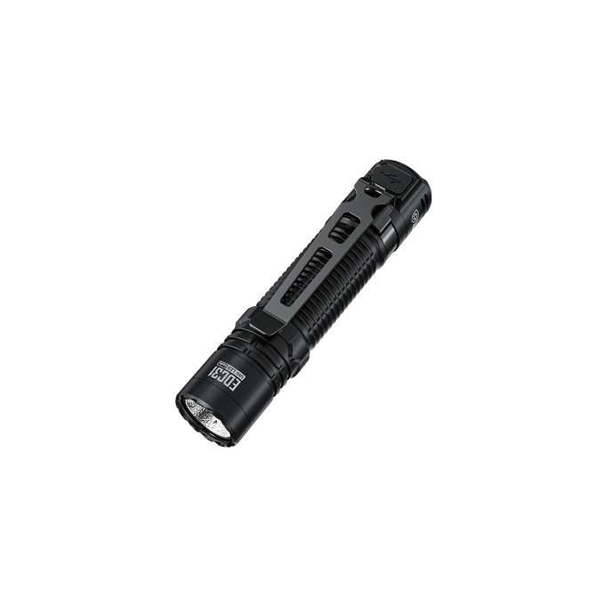 Фонарь NITECORE EDC31 UHi 20 MAX 1990