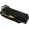 Фонарь NITECORE P20 UV V2 19785
