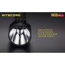 Фонарь NITECORE TM38 CREE XHP35 HI D4 16891