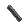 Фонарь повседневный NITECORE EDC17 3556