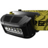 Налобный фонарь NITECORE NU10 Black 15591