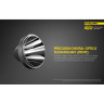 Налобный фонарь NITECORE NU32 (CREE XP-G2 S3) 18032