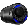 Тактическая кнопка NITECORE NTC2i 22329