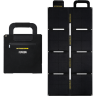 Водонепроницаемая солнечная панель NITECORE FSP100W 100W 20703